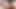 Koca götlü orta yaşlı seksi kadın amcık sikişmeden önce soyunuyor ve alay ediyor