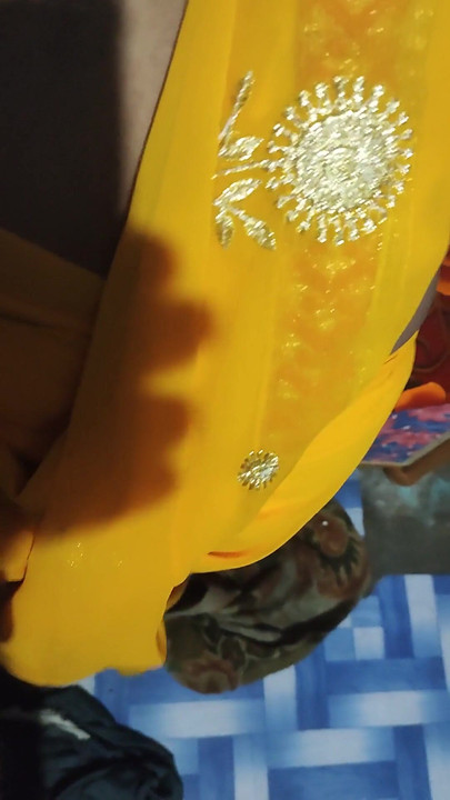 Indiancă bhabhi sexy | Clip 1