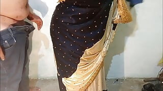 हॉट भारतीय मुस्लिम देसी हिजाब लड़की कई बार सेक्स करती है