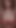 Üvey erkek kardeşimi memnun etmek için yatmadan önce en güzel iç çamaşırımı giydim. 4K HD Tim Team