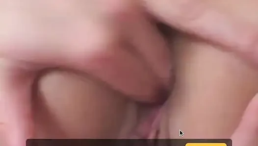 Linda