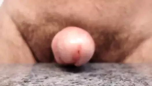 Manx porn video – Mon foutre