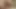 Girlfriend pissing in her buddy's mouth