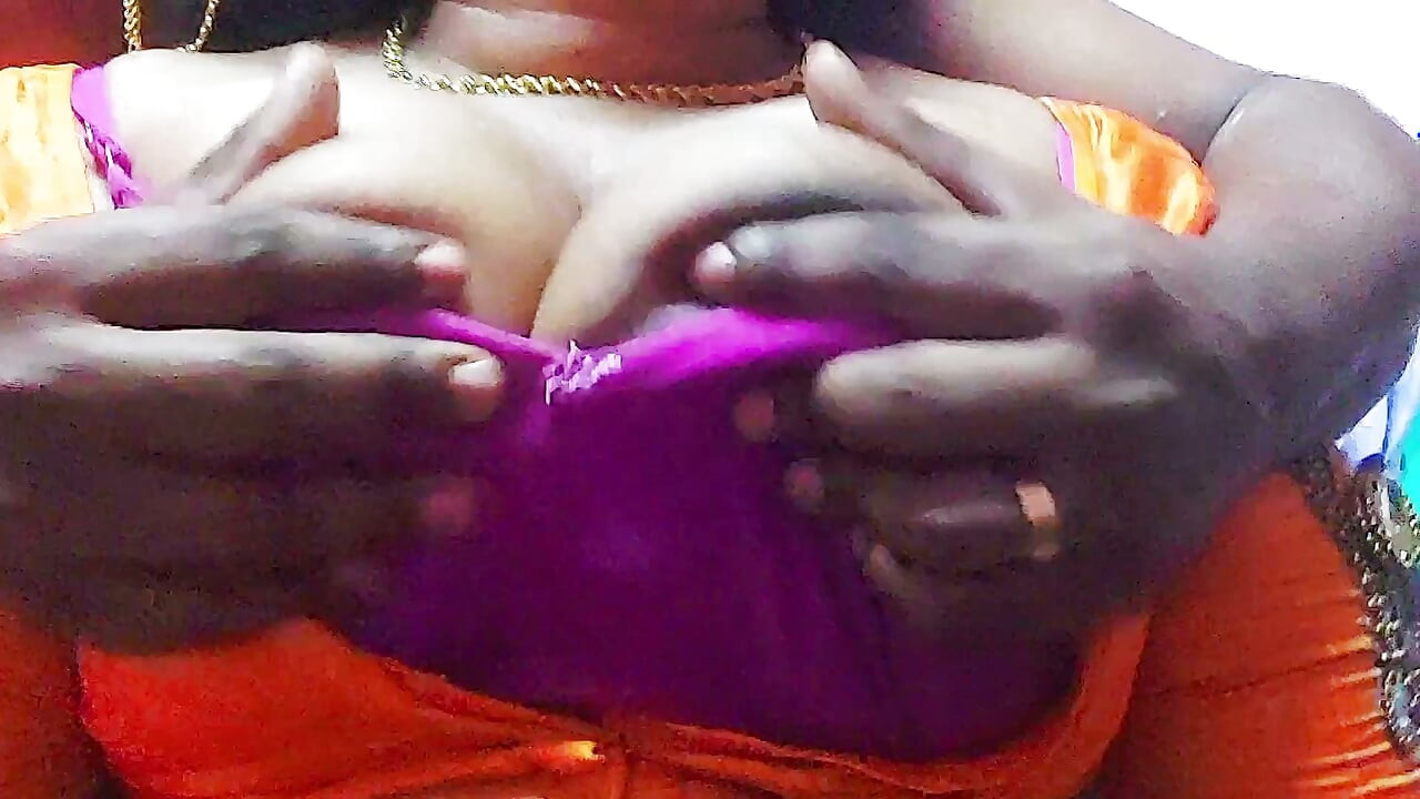 Indian desi Teacher in hot romantic sex scene