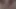 Redhead tattooed beauty sucks cock, alt couple