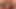 POV anus and pussy licking