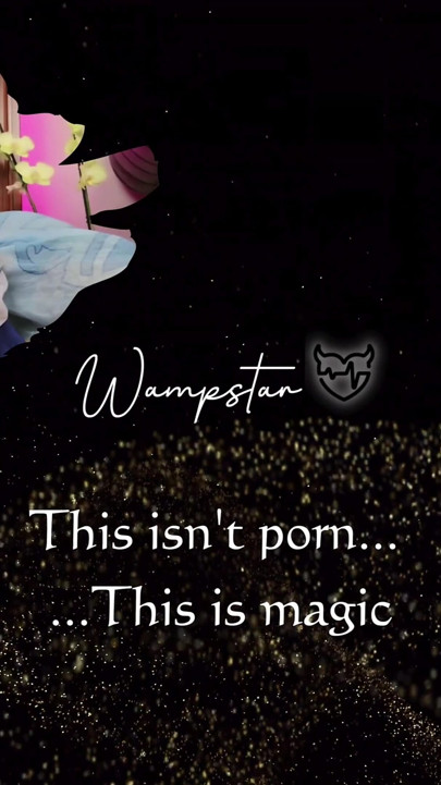 Whisper of Nylon
