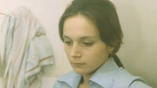 Світлана Смирнова - чужі письма (1975)