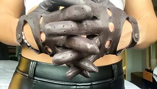 Hitung mundur pemujaan kulit JOI