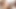 İki seksi bayanla connect 4'ün seksi bir striptiz oyunu