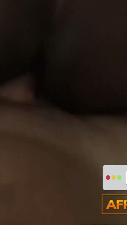 Amateur African Girl Fucks White Cock to become a Model | Clip 1