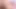 Bamvisions anal delik genişletme sürtük Kristen Scott