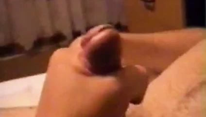 Handjob ist geil