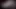 Apex Legends Loba Andrade creampie doggy ass by monarchnsfw (animation with sound) 3D Hentai Porn SFM