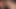 フィックバスで激しくセックスされたブロンド
