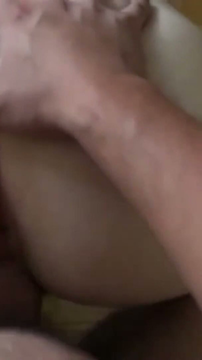 Record my romantic sex with my slutty Chinese wife 6 | Clip 1