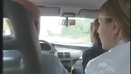 Memek pelacur jerman ini suka banget dientot habis-habisan #4