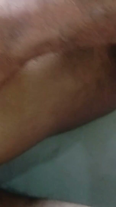INDIAN GIRLFRIEND HARDCORE FUCK HIS BOYFRIEND WHEN THERE WAS NO ONE AT HOME | Clip 1