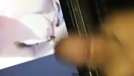 Cum haraç 2