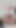 Mature girl dressed as a schoolgirl drills her wet pussy with a dildo | Clip 1