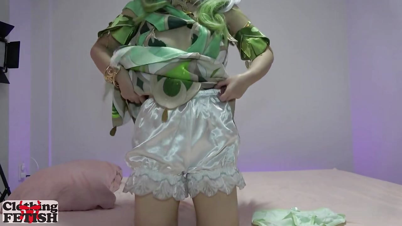 Anjo asiático 26277