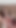 "Orta yaşlı seksi kadın Julie geniş fışkırtıyor" dan unutulmaz an