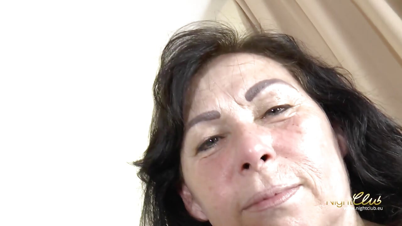 Tyske ludder vil ha kuk i fitta for å nyte som ludder 7