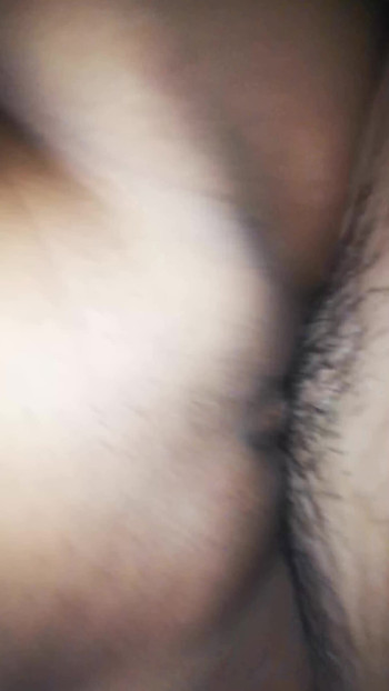 Iconic moment from "SEXY PORN VIDEO FUCK VIDEO SEXY PORN VIDEO MY BEST FRIEND'S WIFE HAS SEX WITH ME WITH VERY GOOD DICK"