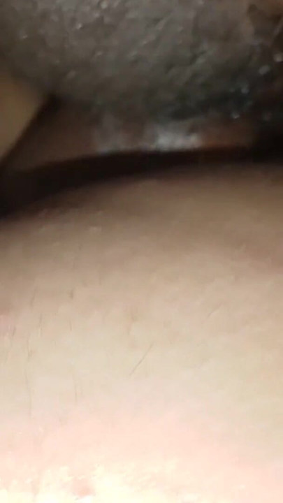 VELDIG HARD ANAL Village's Girl Fuked By Pathan boy in hindi | Klipp 1