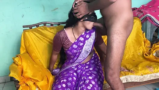 Video seks pribadi tante seksi india lagi asik di hutan - video lengkap