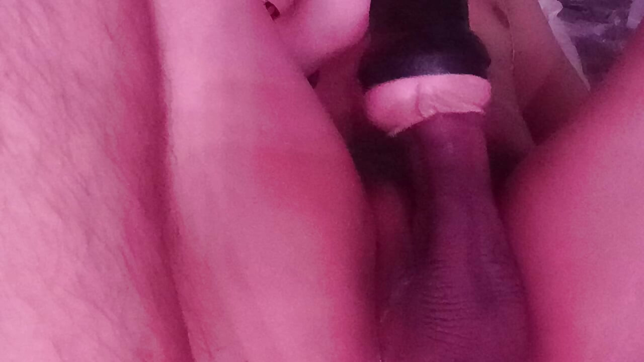 Warm My Milk Day 1664