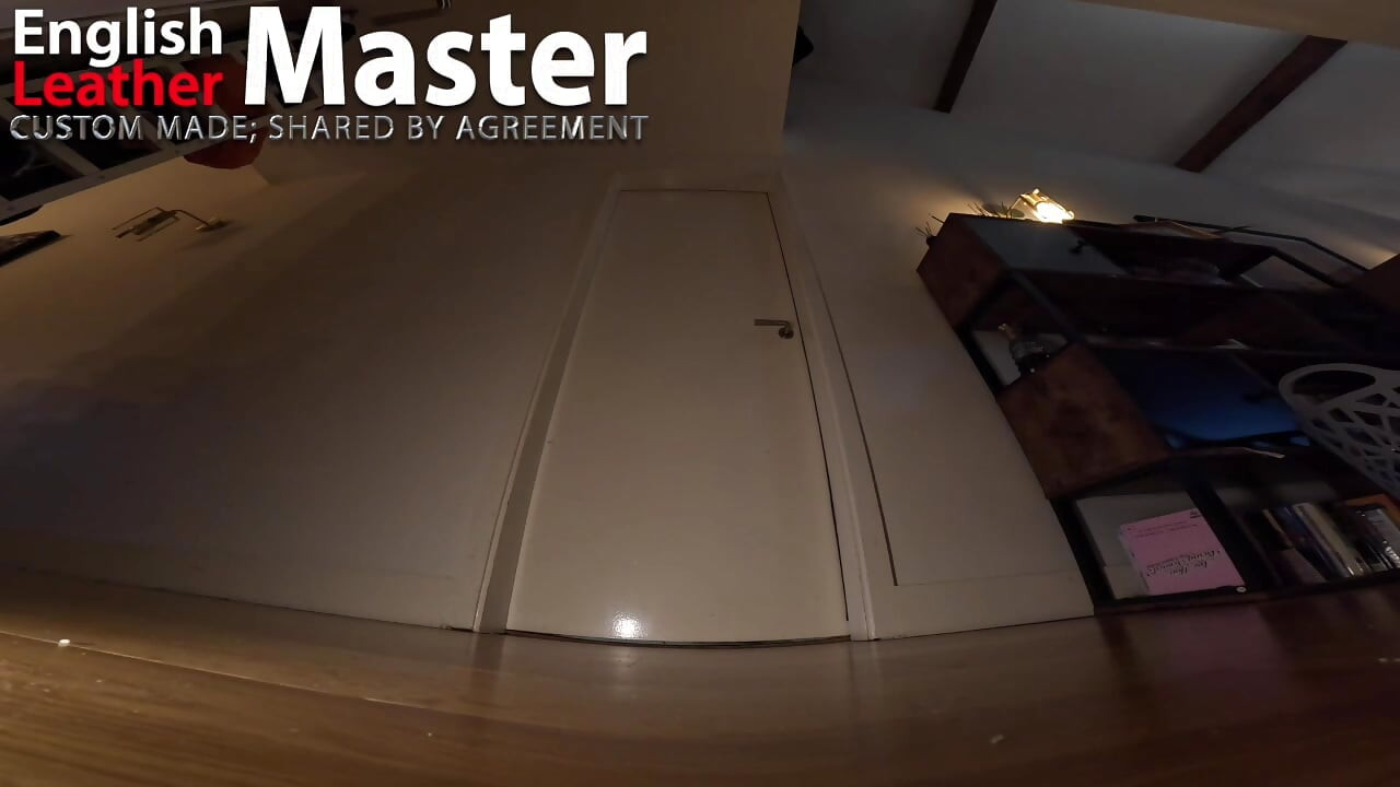 Macro वायरस दुनिया में ले जाता है देखने का बिंदु प्रीव्यू