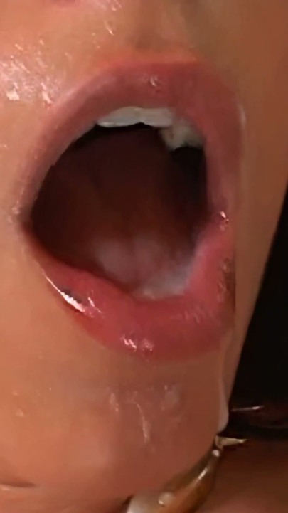 Kaylynn Has An Awesome Twat | Clip 3