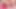 Amerikalı seksi genç kızın ıslak amına ateşli dölleme