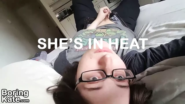 BoringKate's preview compilation trailer!