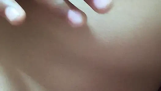 Sexy Video