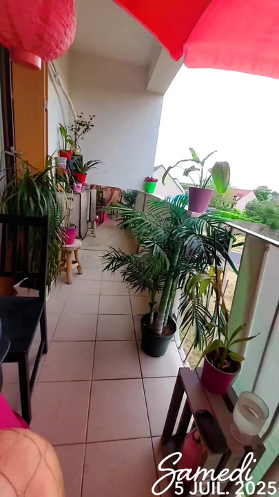 👻SnapTaQuiet Pizdă pe balcon. [⁵Jul⁵] VaneSsaBiTCHx Expoziție de transvestit francez. PcTrvProd91 MONTGERON