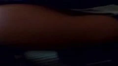 Desi indian fucking big ass randi gand