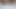 Asyalı orta yaşlı seksi kadın parmakları ve dildoyla vajinasını ıslatmaya çalışıyor