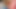 Blonde teen bitch fingered in front of camera