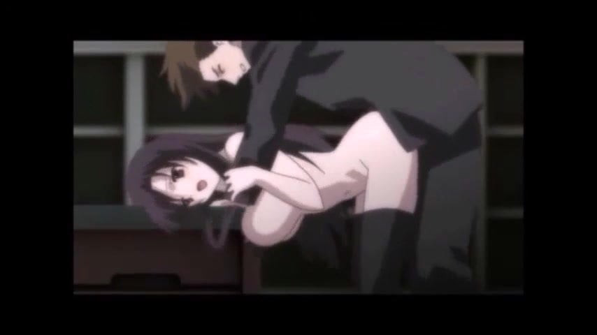 Kotonoha Katsura