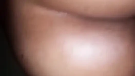 Şenlikli. Yakın çekim ve güzel bir yolculuk ve sürtme