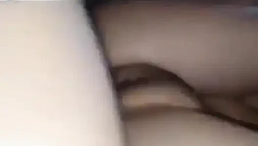 Amazing Fucking style with Wife Nepali Full HD