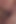 セクシーな女の子たちがディルドで互いにセックスし合い、オーガズムに達する