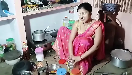 Üvey kız kardeş yanlışlıkla üvey erkek kardeşini ayakta sikiyor