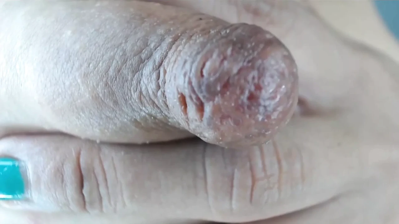 Massive Milky Nipples: Compilation Porn | xHamster->