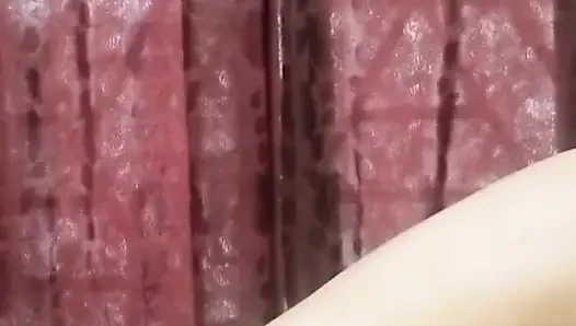 Часть 2