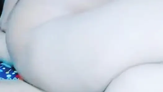 Real menantu cantik dan ayah mertua part 3