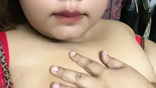 İtaatkarımı azdıran derleme videosu