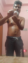 Pratinjau video